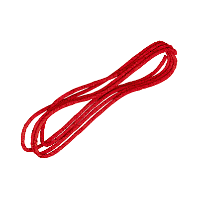 30891350_sparepart/Gummikordel D1,8x320mm