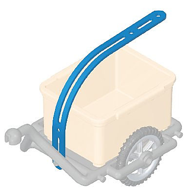 30891552_sparepart/Gurt-Box-Offroad-Motor