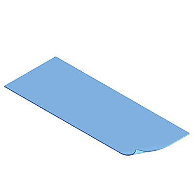 30891890_sparepart/Stoff-Handtuch
