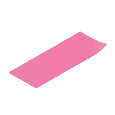 30891900_sparepart/PINK TOWEL