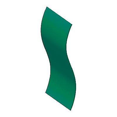 30891910_sparepart/TOWEL FABRIC