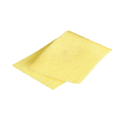 30891920_sparepart/TOWEL FABRIC
