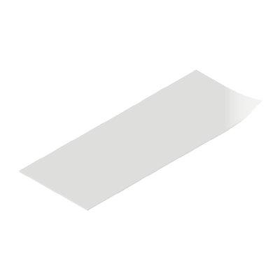 https://media.playmobil.com/i/playmobil/30892030_sparepart