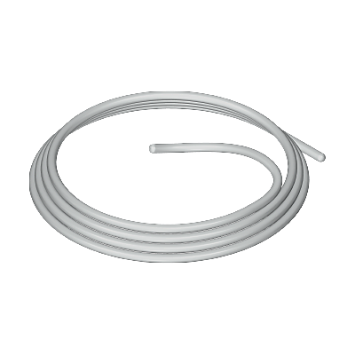 30892342_sparepart/STRING