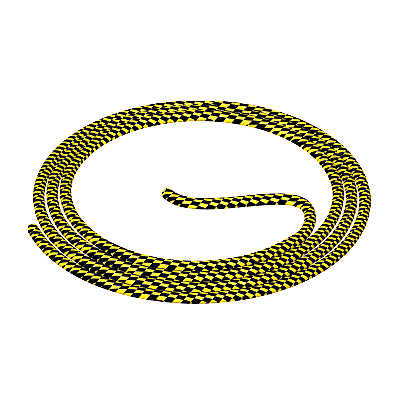 30893852_sparepart/Corde 0,5 x 0450