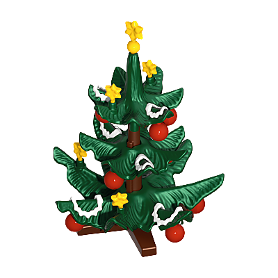30894402_sparepart/XMAS TREE COMPLETE