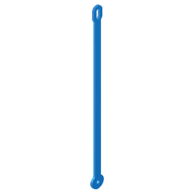 30894540_sparepart/STRAP:WATER CONTAINER