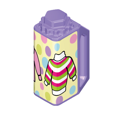 https://media.playmobil.com/i/playmobil/30895052_sparepart