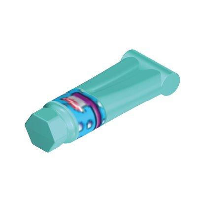 30895132_sparepart