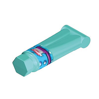 30895132_sparepart/TUBE TURKISH BLUE
