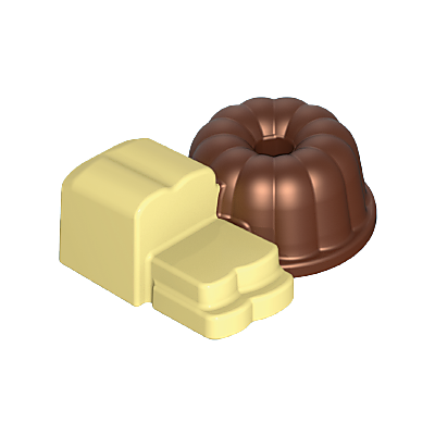 30895372_sparepart/Cake