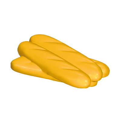 30895382_sparepart/Baguette (4)
