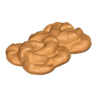 30895392_sparepart/Croissant