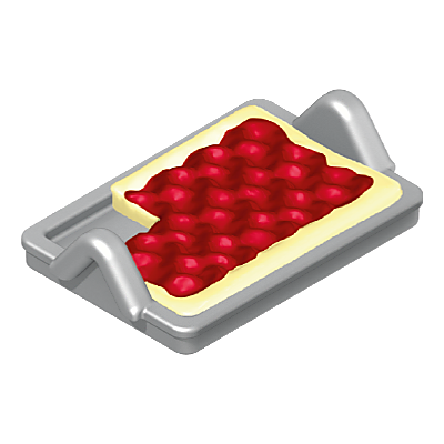 30895402_sparepart/Plate Cake