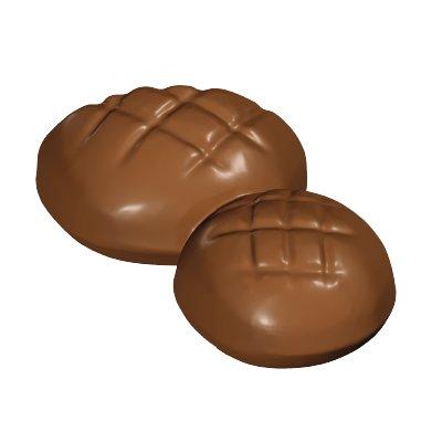 https://media.playmobil.com/i/playmobil/30895412_sparepart