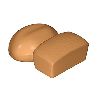 30895422_sparepart/Mixedbread