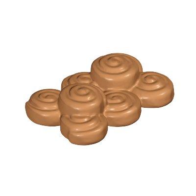 https://media.playmobil.com/i/playmobil/30895432_sparepart
