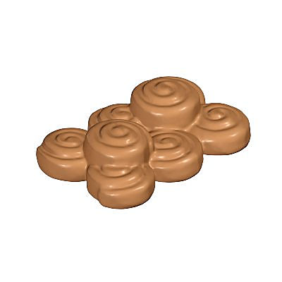30895432_sparepart/Cinnamon rolls