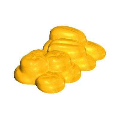 30895442_sparepart