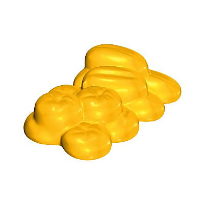 30895442_sparepart/Bread Roll