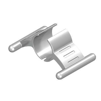 https://media.playmobil.com/i/playmobil/30895450_sparepart