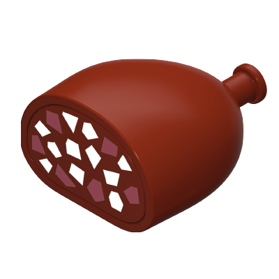 30895472_sparepart/Presssack (headcheese)