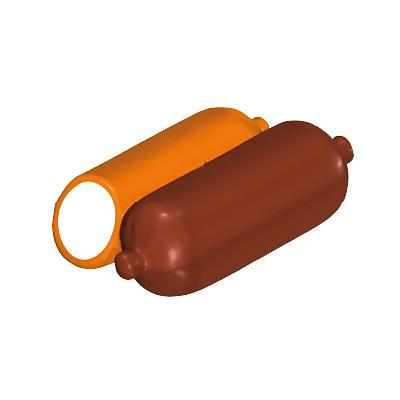 https://media.playmobil.com/i/playmobil/30895482_sparepart