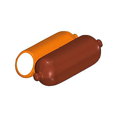 30895482_sparepart/Bierschinken