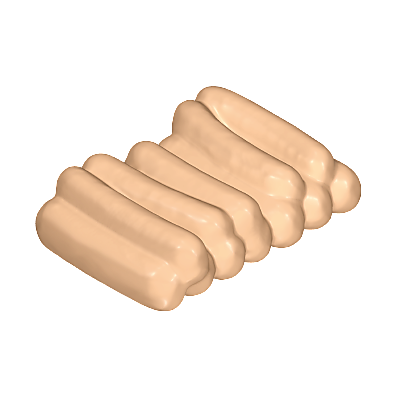 30895512_sparepart/Wiener