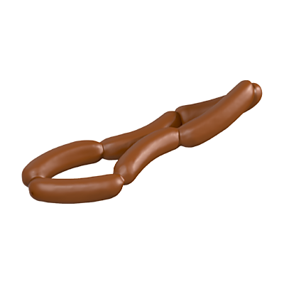 30895522_sparepart/saucisses