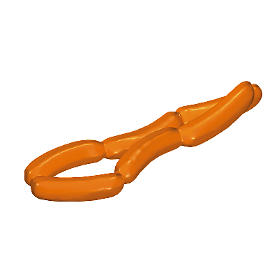 30895532_sparepart/saucisses