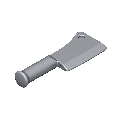 30895542_sparepart/Beil-Metzger