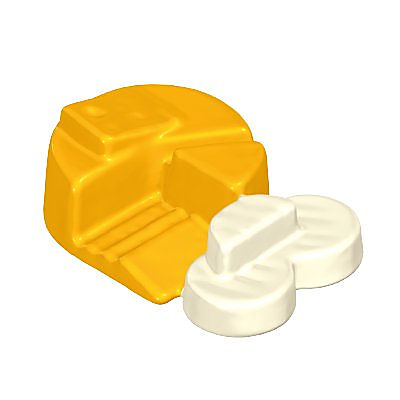 30895552_sparepart/cheese
