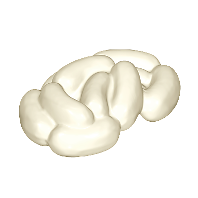 30895572_sparepart/Weisswürste