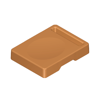 https://media.playmobil.com/i/playmobil/30895582_sparepart
