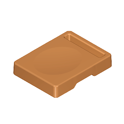 30895582_sparepart/Schneidbrett 20X26