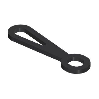 https://media.playmobil.com/i/playmobil/30895752_sparepart