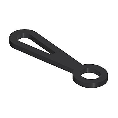 30895752_sparepart/Wurstschnur
