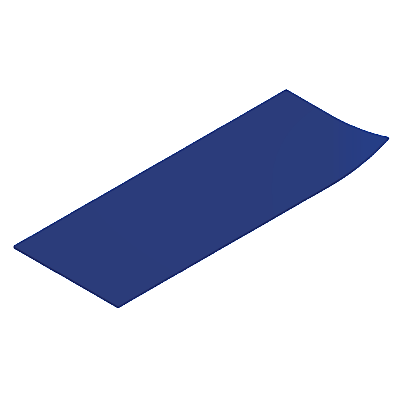 30895762_sparepart/serviette