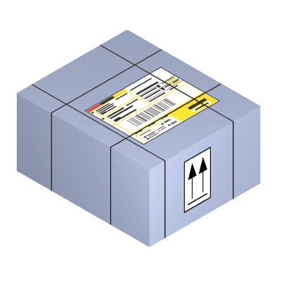 30895822_sparepart