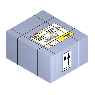 30895822_sparepart/box blue