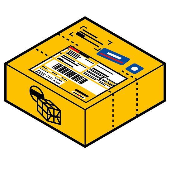 30895862_sparepart