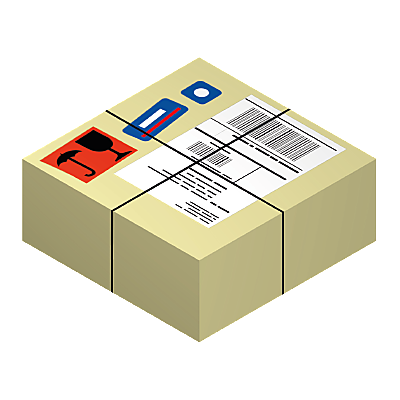 30895872_sparepart/PACKAGE SQUARE WHITE