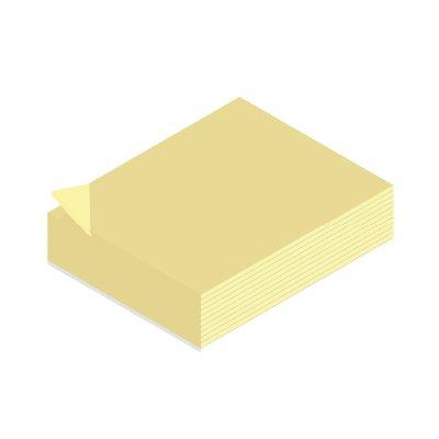 https://media.playmobil.com/i/playmobil/30896072_sparepart