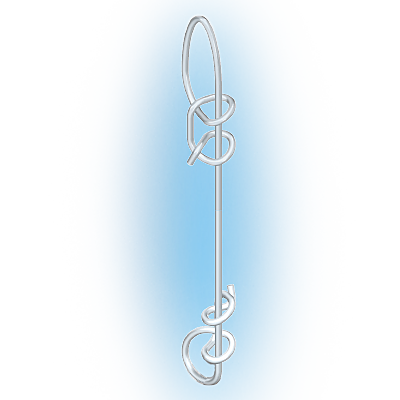 30896322_sparepart/STRING 5 FT