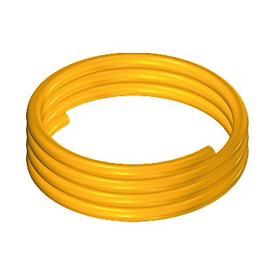30896600_sparepart/string 1 0 x 0400