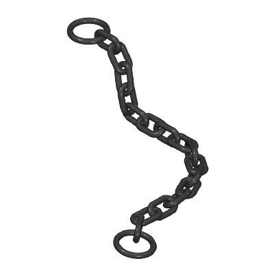 30896712_sparepart