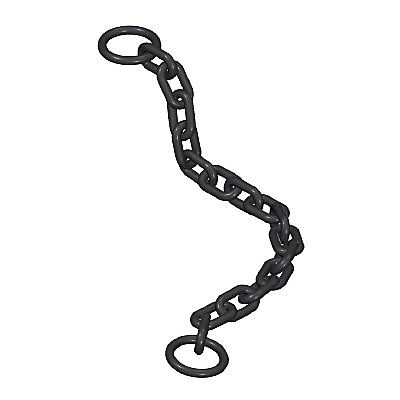 30896712_sparepart/CHAIN SILVER
