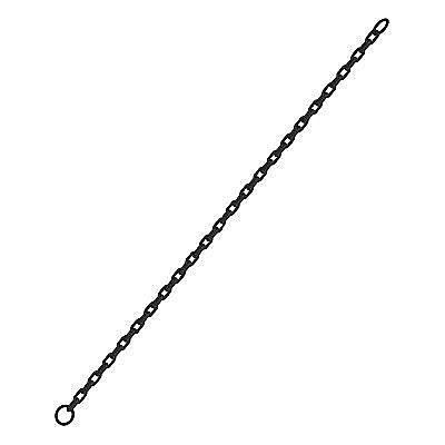 30896992_sparepart/Kette 290 mm Kunststoff