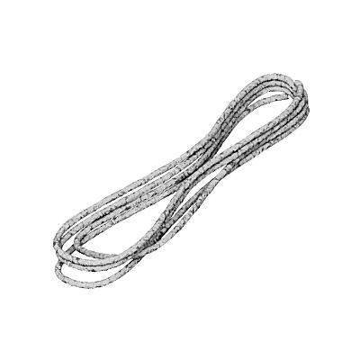 30897122_sparepart/STRING